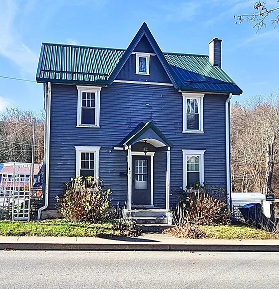 Property main image