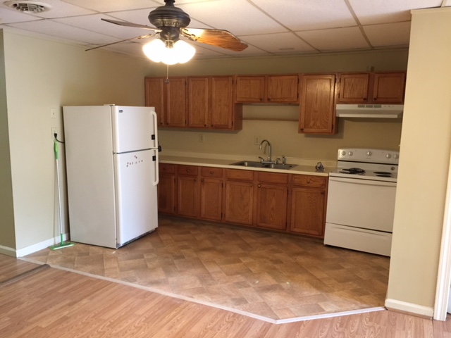 25 South Main Street - 5