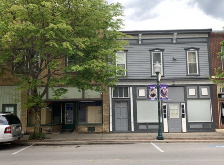 Property thumbnail image
