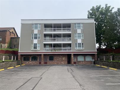 20 South Main Street - 6