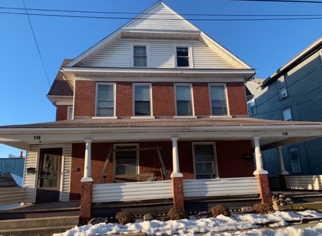Property main image