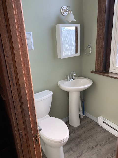 Property thumbnail image