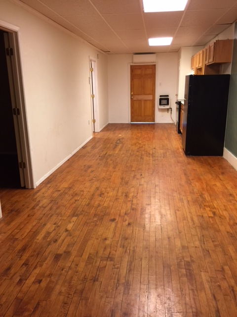 25 South Main Street - 2