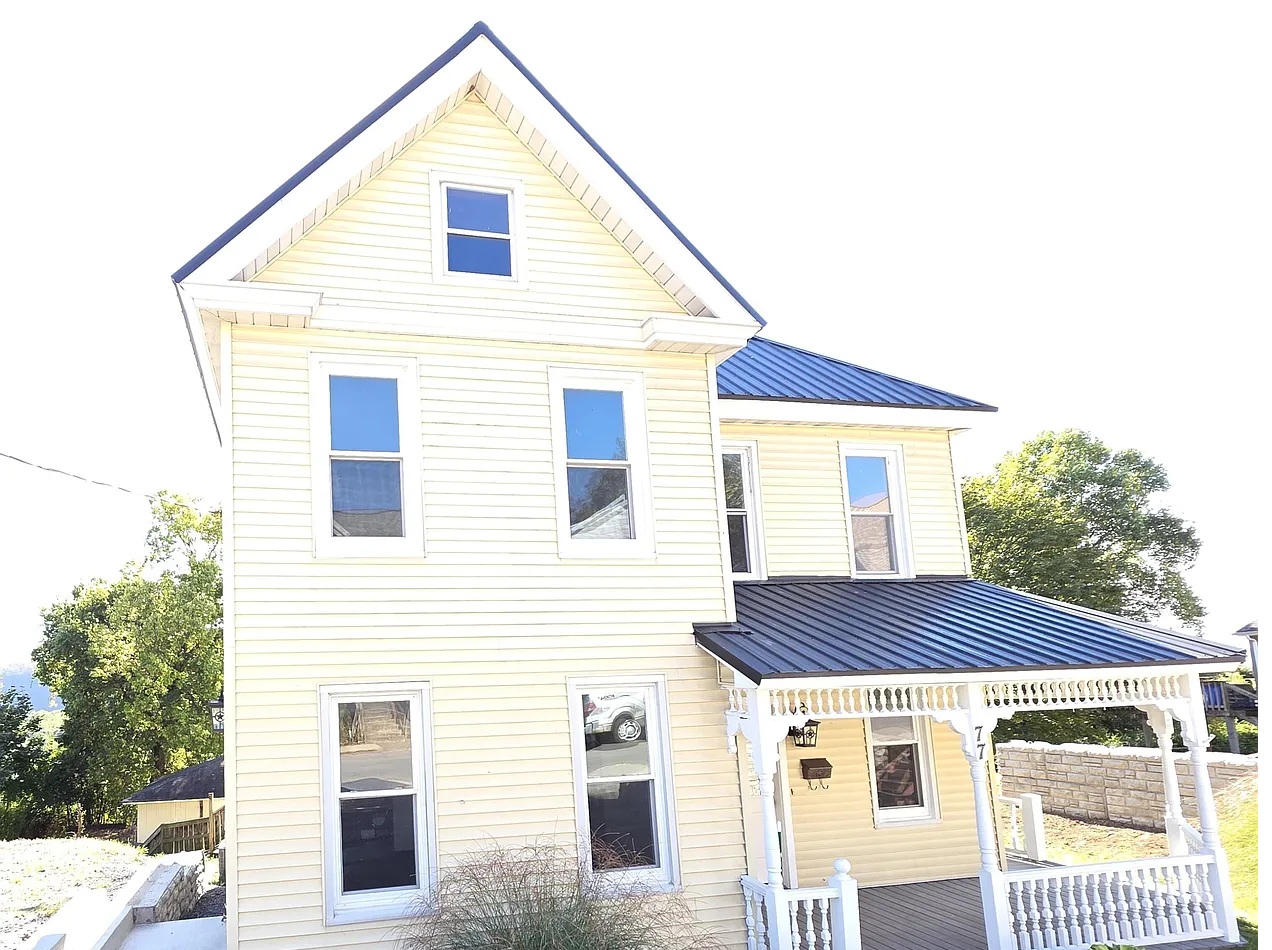 Property thumbnail image